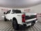 2025 Ford F-350SD Platinum