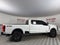 2025 Ford F-350SD Platinum