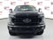 2022 Ford F-350SD Lariat