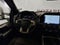 2022 Ford F-350SD Lariat