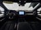 2022 Ford F-350SD Lariat