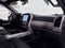 2022 Ford F-350SD Lariat