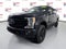 2022 Ford F-350SD Lariat
