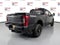 2022 Ford F-350SD Lariat