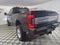 2022 Ford F-350SD Platinum