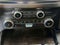 2023 Ford F-350SD Lariat