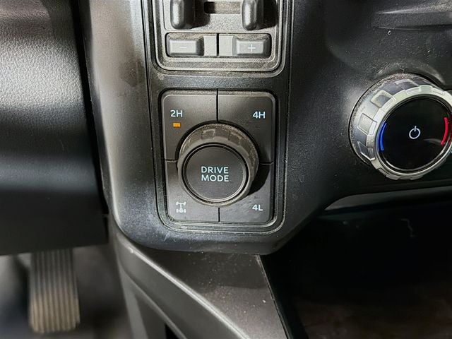 2023 Ford F-350SD Lariat