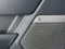 2023 Ford F-350SD Lariat