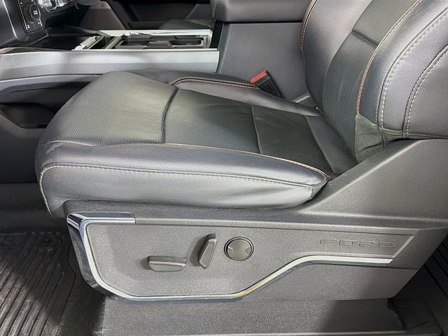 2023 Ford F-350SD Lariat