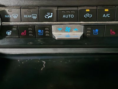 2023 Ford F-350SD Lariat