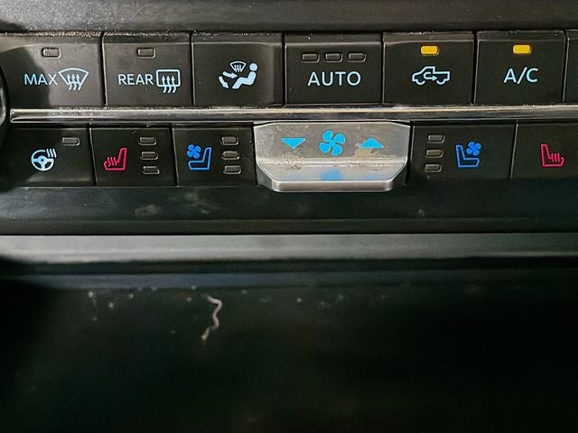 2023 Ford F-350SD Lariat