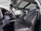 2023 Ford F-350SD Lariat