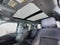2023 Ford F-350SD Lariat