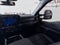2023 Ford F-350SD Lariat