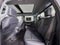 2023 Ford F-350SD Lariat