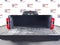 2023 Ford F-350SD Lariat