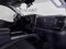 2023 Ford F-350SD Lariat
