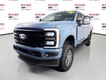 2023 Ford F-350SD Lariat