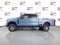 2023 Ford F-350SD Lariat