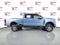 2023 Ford F-350SD Lariat