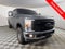 2024 Ford F-350SD XL