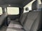 2024 Ford F-350SD XL