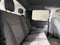 2024 Ford F-350SD XL