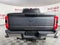 2024 Ford F-350SD XL