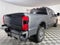 2024 Ford F-350SD XL