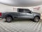 2024 Ford F-350SD XL