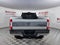 2019 Ford F-350SD King Ranch