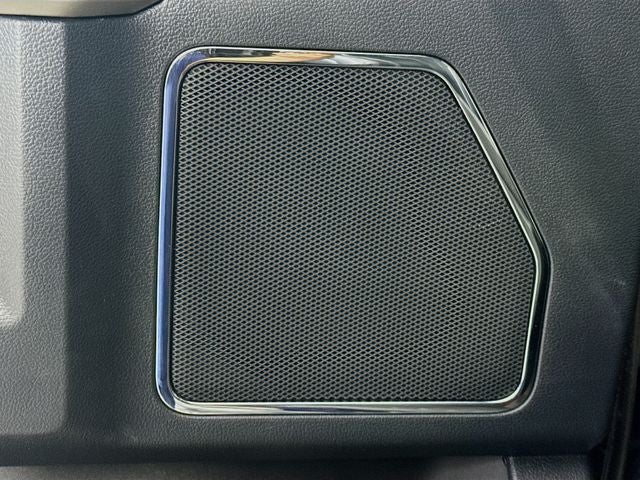 2022 Ford F-350SD Lariat