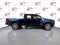 2022 Ford F-350SD Lariat