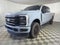 2024 Ford F-350SD Lariat
