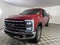 2024 Ford F-350SD Lariat