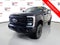 2025 Ford F-350SD Platinum