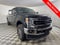 2021 Ford F-350SD Lariat