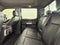 2021 Ford F-350SD Lariat