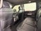 2021 Ford F-350SD Lariat