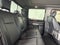 2021 Ford F-350SD Lariat