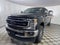 2021 Ford F-350SD Lariat