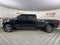 2021 Ford F-350SD Lariat