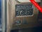 2023 Ford F-350SD King Ranch