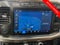 2023 Ford F-350SD King Ranch