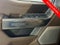 2023 Ford F-350SD King Ranch