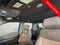 2023 Ford F-350SD King Ranch