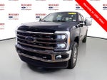 2023 Ford F-350SD King Ranch
