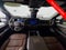 2023 Ford F-350SD King Ranch