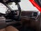 2023 Ford F-350SD King Ranch