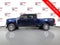 2023 Ford F-350SD King Ranch